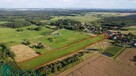 Działki budowlane w Krawczykach - 4
