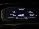 Volkswagen Tiguan II nowy silnik 1.5 TSI lift