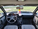 FSO Polonez Caro 1.6GLE *104tys km* - 7