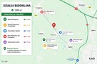 UCIEKNIJ OD MIASTA – ZAMIESZKAJ PO SWOJEMU - 1