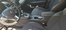 Renault Arkana na gwarancji - 7