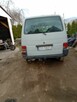 Motoryzacja - 2