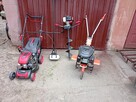 Sprzedam kilka rzeczy - 14
