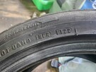 4szt. opony zimowe opona zimowa 225/45 R17 94V Nexen WinGuar - 7