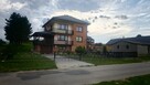 Dom z potencjałem biznesowym – duża działka (6500 m²), dom i - 3