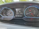 Peugeot 2008 2014r - 9