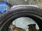 4szt. opony zimowe opona zimowa 225/45 R17 94V Nexen WinGuar - 6