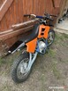 Cross 110
