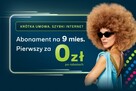 Oferta dla studentów od Netii już jest !