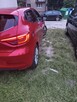 Reno Clio2021. Mały przebieg - 6