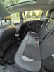 Peugeot 2008 2014r - 10