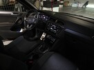 Volkswagen Tiguan lift nowy silnik gwarancja - 10
