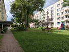 Dwupokojowe w dzielnicy Tysiąclecie przy Wodzickiego