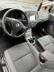 Sprzedam Volkswagen Golf plus - 2