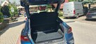 Renault Arkana na gwarancji - 8