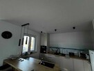 mieszkanie do wynajęcia w Trzebnicy - 6