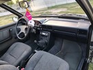 FSO Polonez Caro 1.6GLE *104tys km* - 9