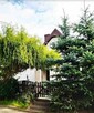 Sprzedam dom na peryferiach Wrocławia - 14