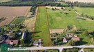 Działki budowlane w Krawczykach - 2