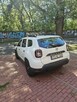 Dacia duster salon polska - 6