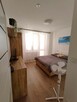 Ełk Mieszkanie 54,54 m² - 7