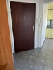 Mam do wynajęcia mieszkanie - 7