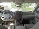 Jeep Grand Cherokee 3.0 CRD - 2