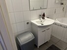 Mam do wynajęcia mieszkanie - 3