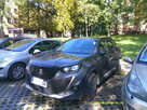 motoryzacj - 3