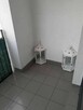 Do najęcia mieszkanie 1 pokojowe mieszkanie, Warszawa-Płudy - 9