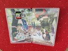 Tokyo Mirage Sessions FE Encore Gra KONSOLĘ Nintendo Switch - 5