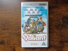 GIERKI NA KONSOLE PSP - 12