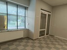 Lokal użytkowy do wynajęcia - Legionowo - 2