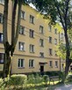 46 m² | 2 pokoje + POTENCJAŁ NA 3 | PCK | 339 000 zł - 12