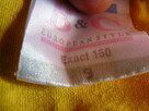 Koszulka z nadrukiem 13 Stalowowolski Zlot...2007 - 4