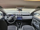 Dacia duster salon polska - 10
