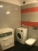 Do najęcia mieszkanie 1 pokojowe mieszkanie, Warszawa-Płudy - 4
