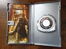 GIERKI NA KONSOLE PSP - 8