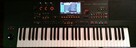 Keyboard Thomann AK-X1100 - 3