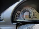 VW Fox 1,4 TDI 2005