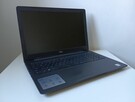 Dell Vostro 3590/i5-10210U/16GB DDR4/512 SSD/DVD-RW/Windows - 5