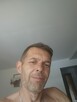 Ma Pani 55 / 70 i szuka młodszego do towarzystwa......?