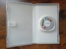 GIERKI NA KONSOLE PSP - 11