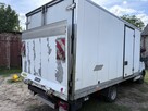 Iveco Daily 35C15L 3.0 Diesel – 2012 – kontener z windą - 5
