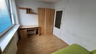Pokoje dla 1 i 2 osób w samodzielnym mieszkaniu WarszawaWola - 9