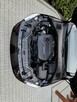 Sprzedam Volvo V 60 2015r - 4