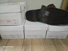 Eleganckie buty dla chłopca - 5
