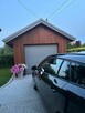 Sprzedam Volvo V 60 2015r - 7