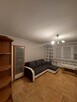 Sprzedam mieszkanie 63 m - 2