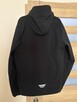 Kurtka softshell męska CMP ClimaProtect, rozmiar 52 - 2